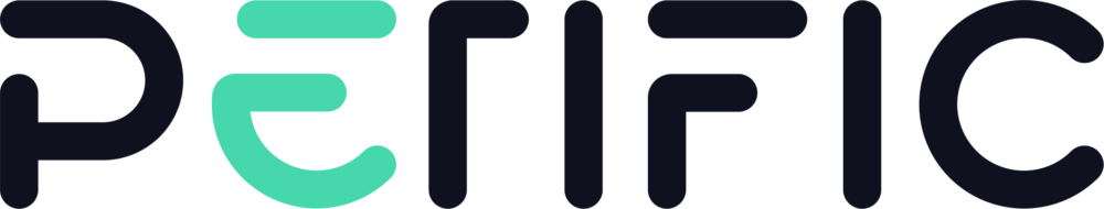 Perific utfører smart lastbalansering i Sverige med amina S.