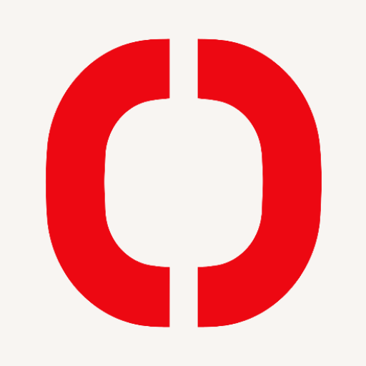Norlys-ikonet